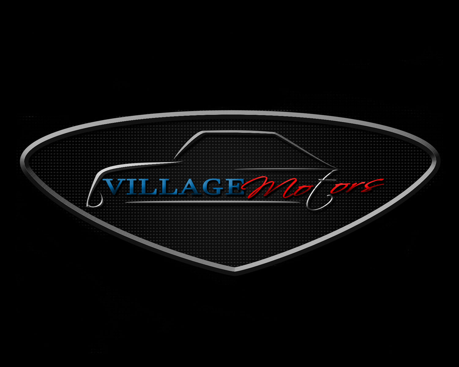 Diseño de Logo por Leko SoE para Village Motors Inc | Diseño #12320782