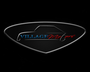 Design de Logo par Leko SoE pour Village Motors Inc | Design : #12320782