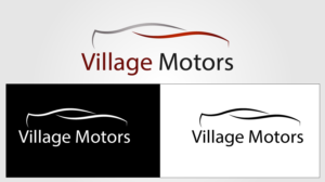 Logo Design by sliicezr 2