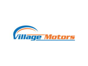 Design de Logo par WINSTAR pour Village Motors Inc | Design : #12224310