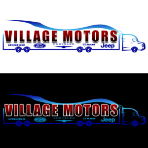 Logo Design by FranklinJQ