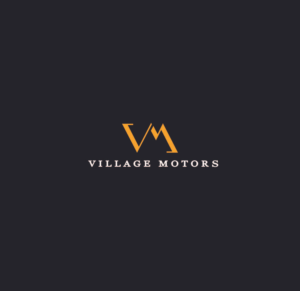 Design de Logo par dong.truc.nguyen.1477 pour Village Motors Inc | Design : #12265107