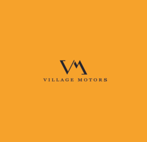 Logo Design by dong.truc.nguyen.1477 for Village Motors Inc | Design #12283645