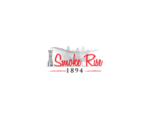 Diseño de Logo por carlu.johnsons