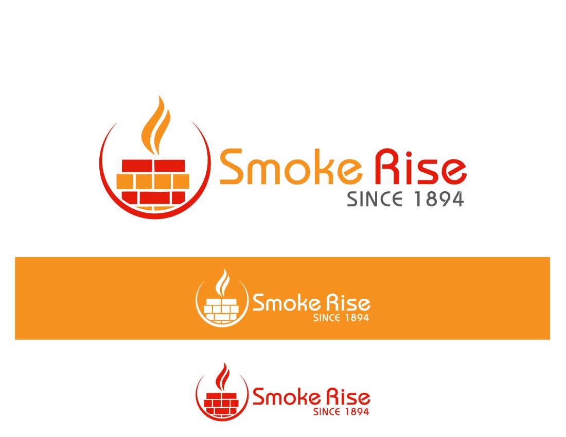 Diseño de Logo por abstraxt para este proyecto | Diseño #12266621