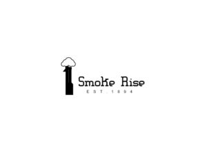 Diseño de Logo por ranjith sree para este proyecto | Diseño: #12354554