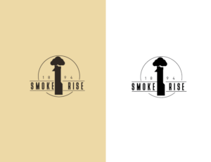 Diseño de Logo por ranjith sree para este proyecto | Diseño: #12354555