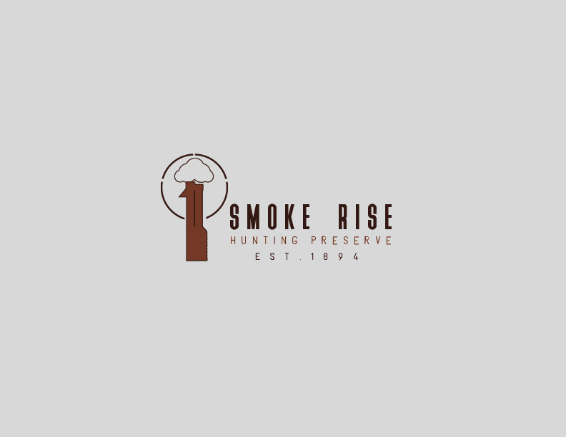 Diseño de Logo por ranjith sree para este proyecto | Diseño #12354556