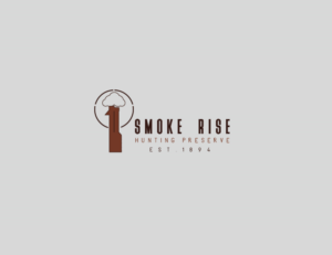 Diseño de Logo por ranjith sree para este proyecto | Diseño: #12354556