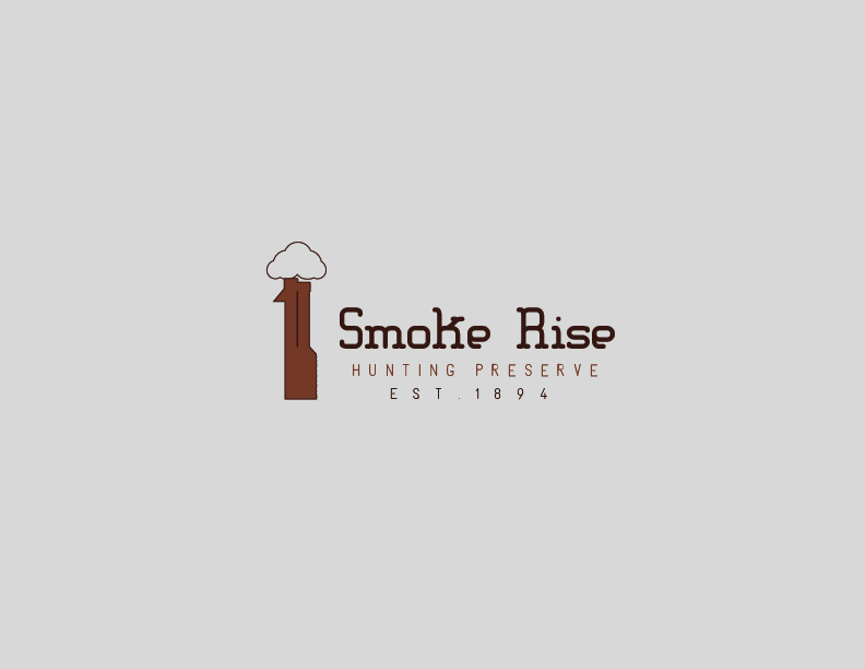 Diseño de Logo por ranjith sree para este proyecto | Diseño #12354557