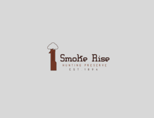 Diseño de Logo por ranjith sree para este proyecto | Diseño: #12354557