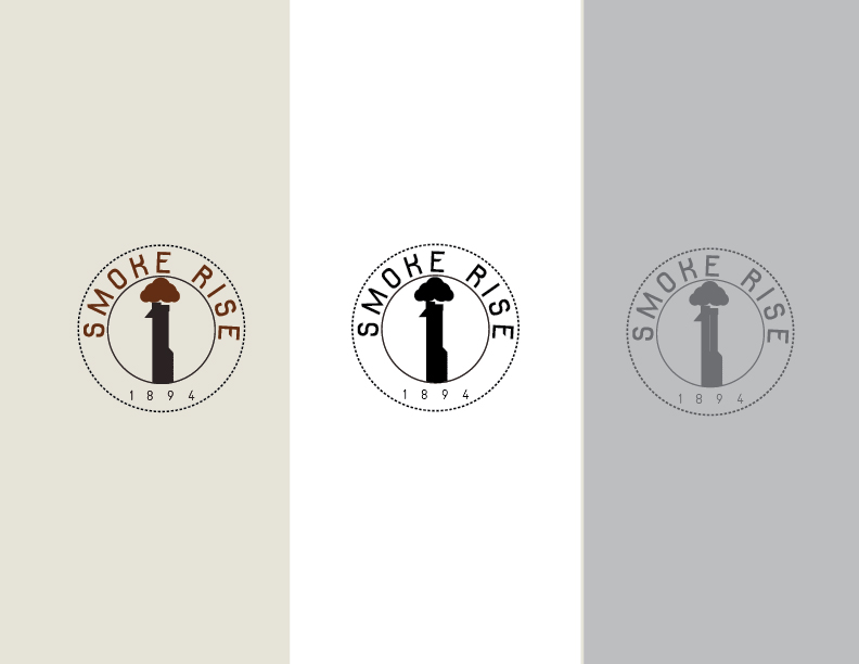 Diseño de Logo por ranjith sree para este proyecto | Diseño #12354558
