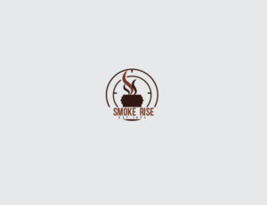 Diseño de Logo por ranjith sree para este proyecto | Diseño: #12354844