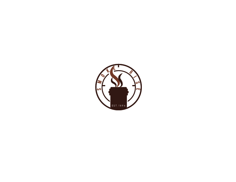 Diseño de Logo por ranjith sree para este proyecto | Diseño #12354845