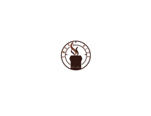 Diseño de Logo por ranjith sree para este proyecto | Diseño: #12354845