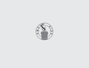 Diseño de Logo por ranjith sree para este proyecto | Diseño: #12354846