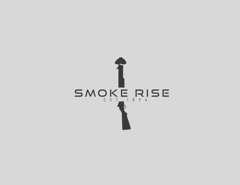 Logo Design by ranjith sree for this project | Design #12355021