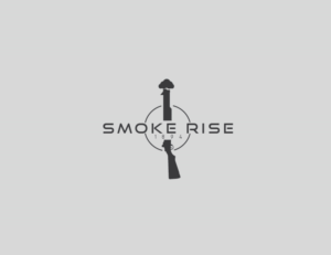 Diseño de Logo por ranjith sree para este proyecto | Diseño: #12355022