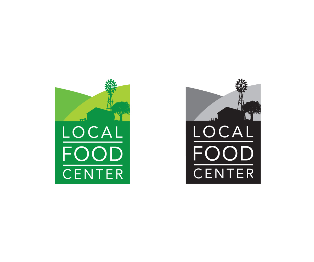 Logo Design by Thomas DeHart for this project | Design #12202060