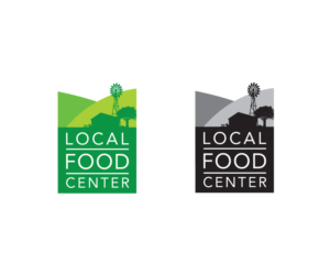 Logo Design by Thomas DeHart for this project | Design: #12202060