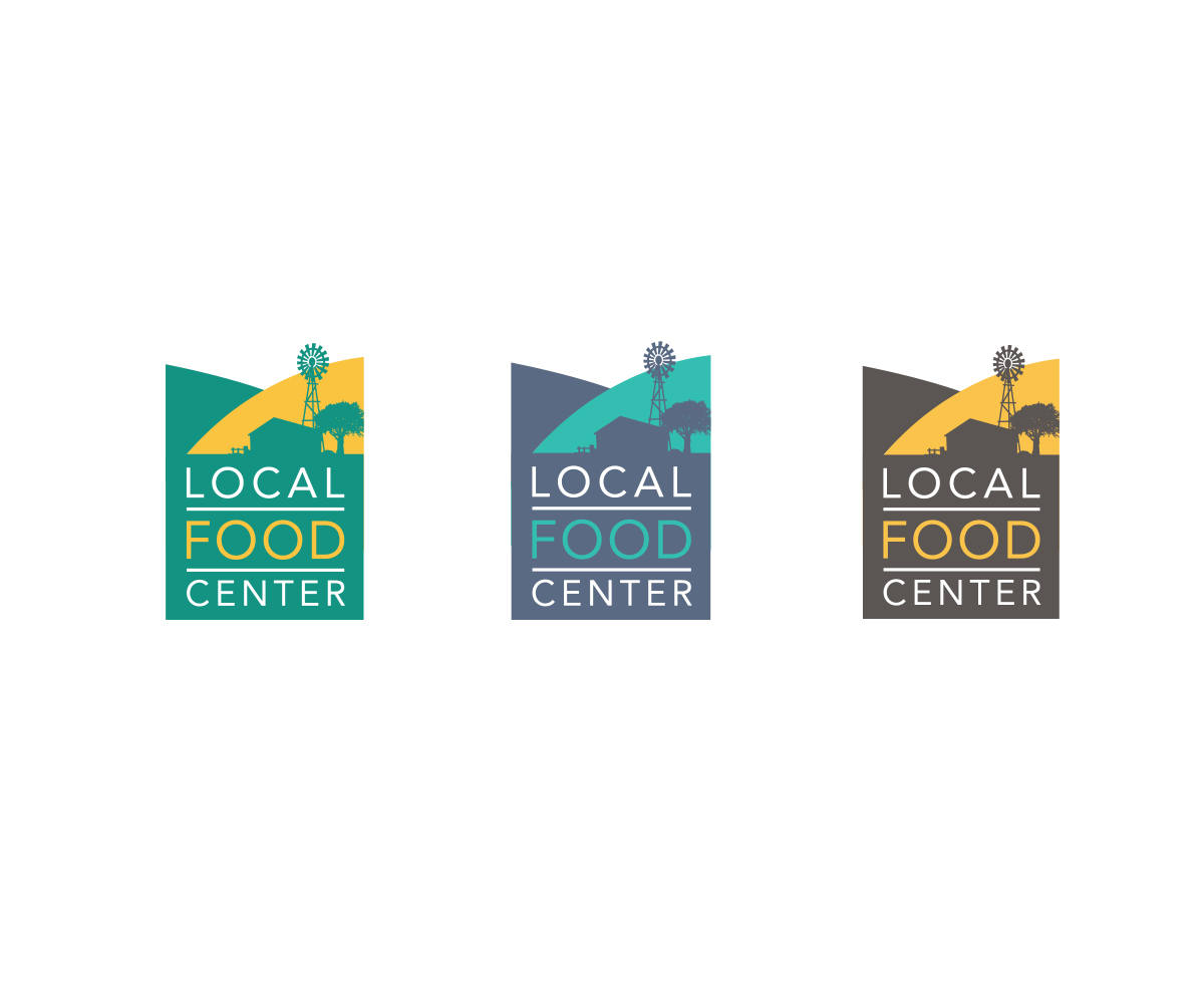 Logo Design by Thomas DeHart for this project | Design #12213551