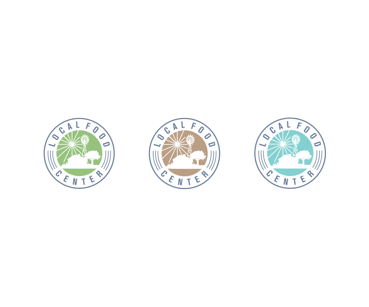 Logo Design by Thomas DeHart for this project | Design #12213634