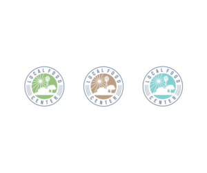 Logo Design by Thomas DeHart for this project | Design: #12213634