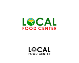 Logo Design by alpino for this project | Design: #12201957