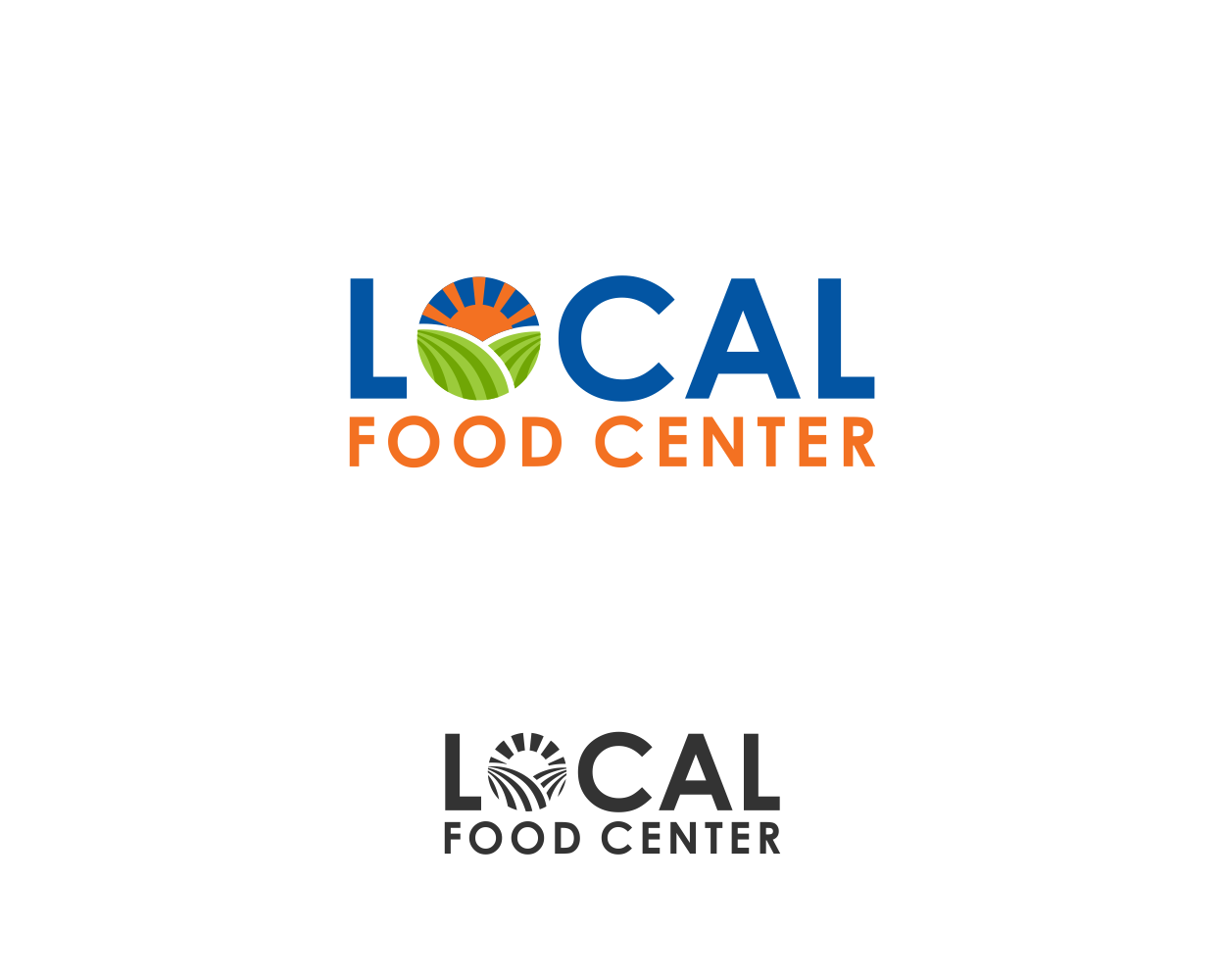 Logo Design by alpino for this project | Design #12214086