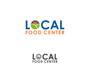 Logo Design by alpino for this project | Design #12214086