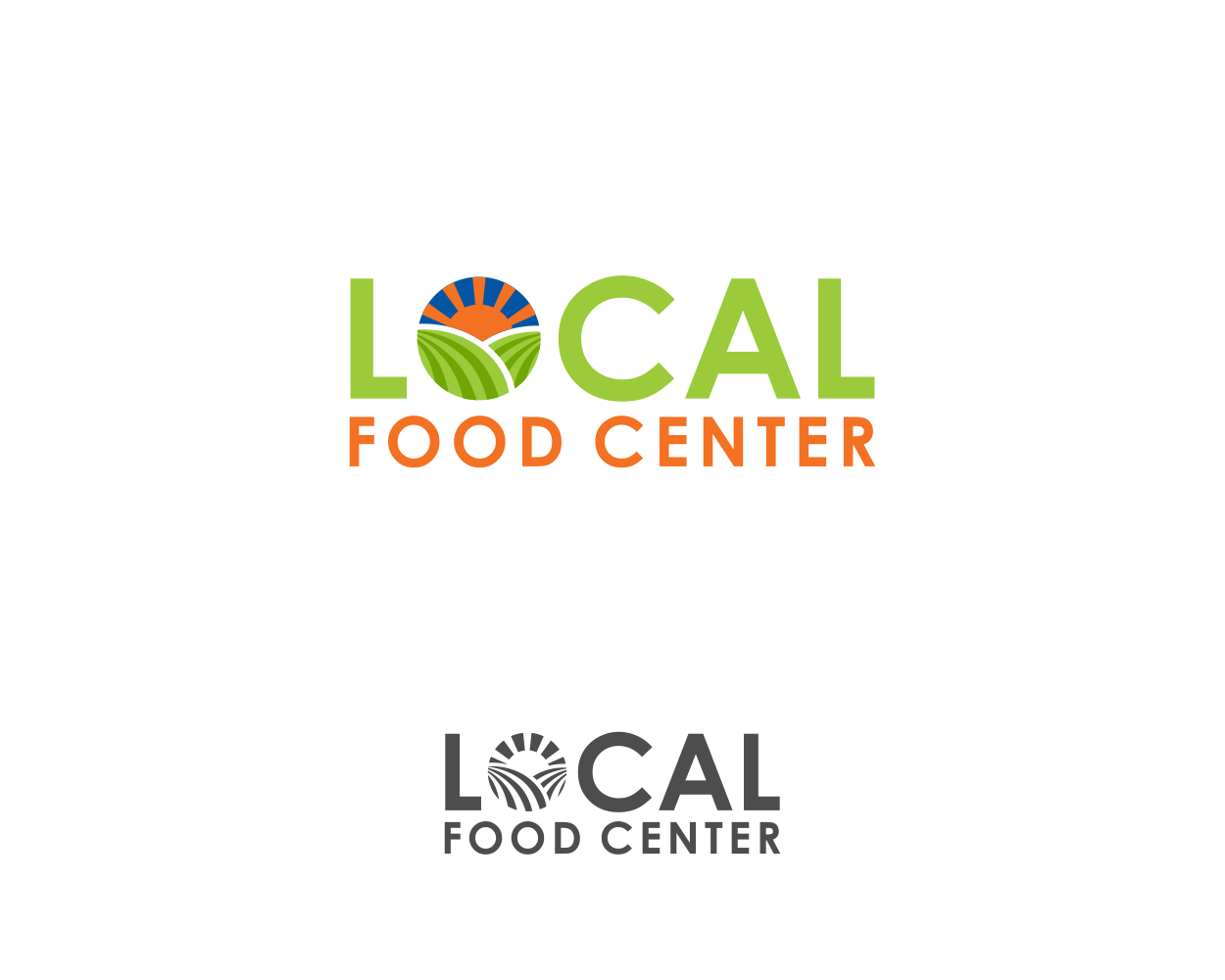 Logo Design by alpino for this project | Design #12214087