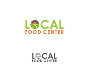 Logo Design by alpino for this project | Design: #12214087