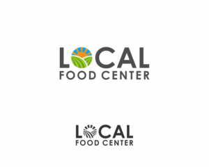 Logo Design by alpino for this project | Design: #12214124