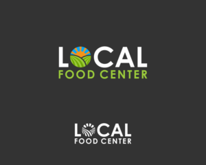 Logo Design by alpino for this project | Design: #12214125