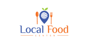 Logo Design by debdesign for this project | Design: #12206594