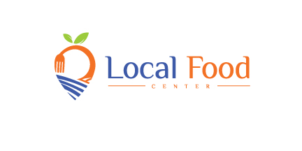 Logo Design by debdesign for this project | Design #12206595