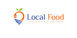 Logo Design by debdesign for this project | Design: #12206595