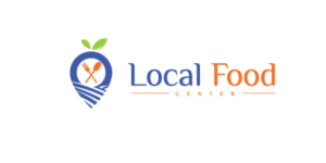 Logo Design by debdesign for this project | Design: #12206596