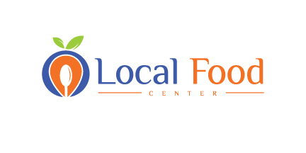 Logo Design by debdesign for this project | Design #12206633