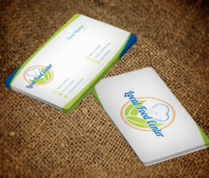 Logo Design by EWS Webs for this project | Design #12211442