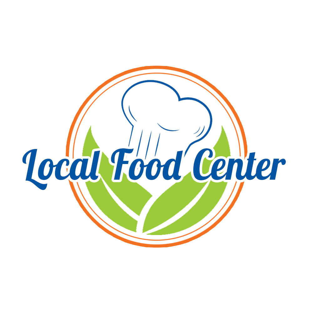 Logo Design by EWS Webs for this project | Design #12223195