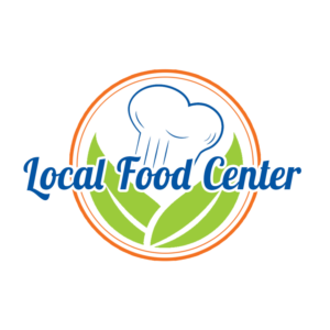 Logo Design by EWS Webs for this project | Design: #12223195