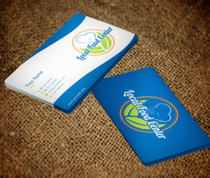 Logo Design by EWS Webs for this project | Design: #12223196