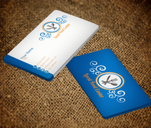 Logo Design by EWS Webs for this project | Design: #12223212