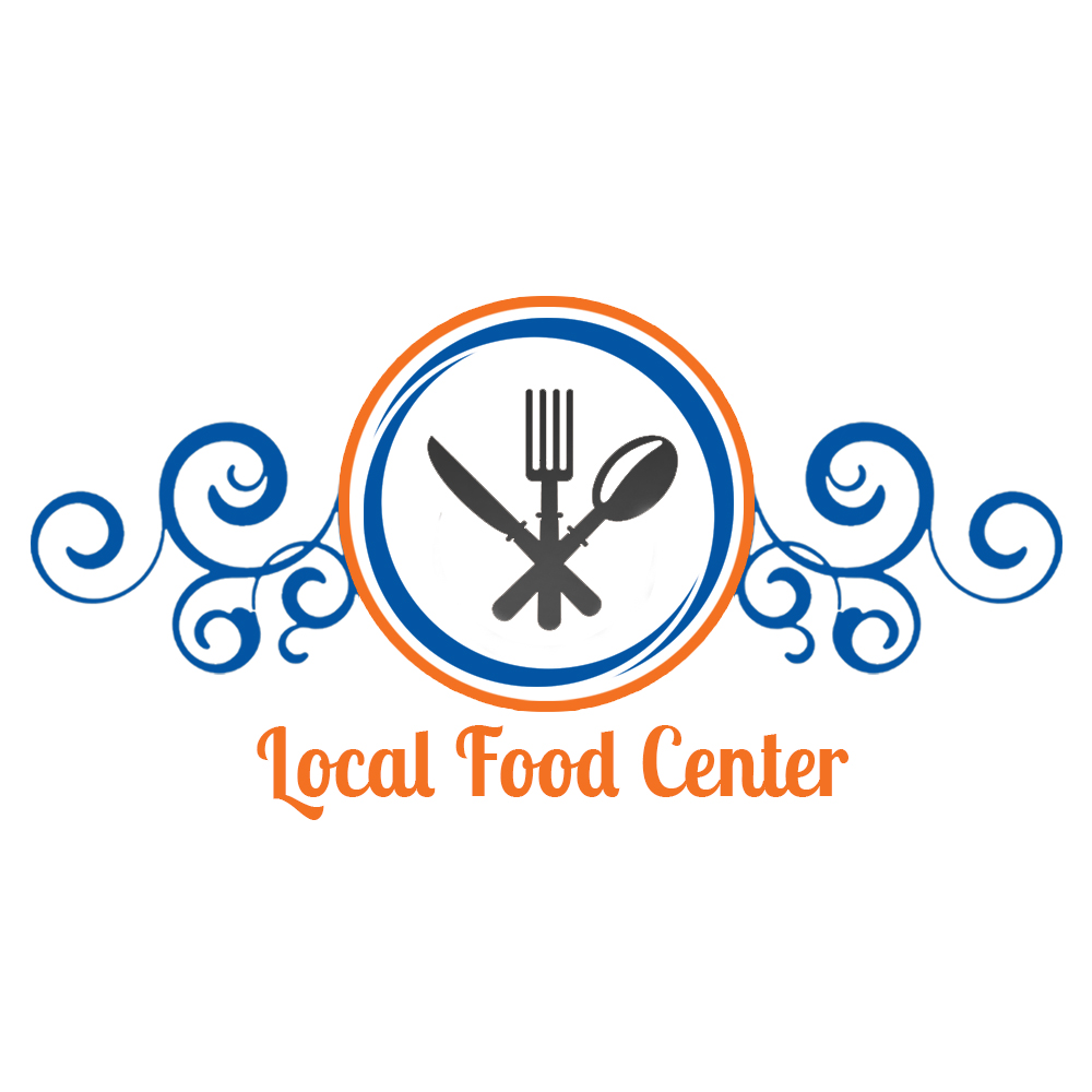Logo Design by EWS Webs for this project | Design #12223213