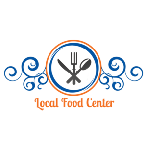 Logo Design by EWS Webs for this project | Design: #12223213