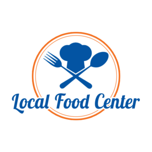 Logo Design by EWS Webs for this project | Design: #12223214
