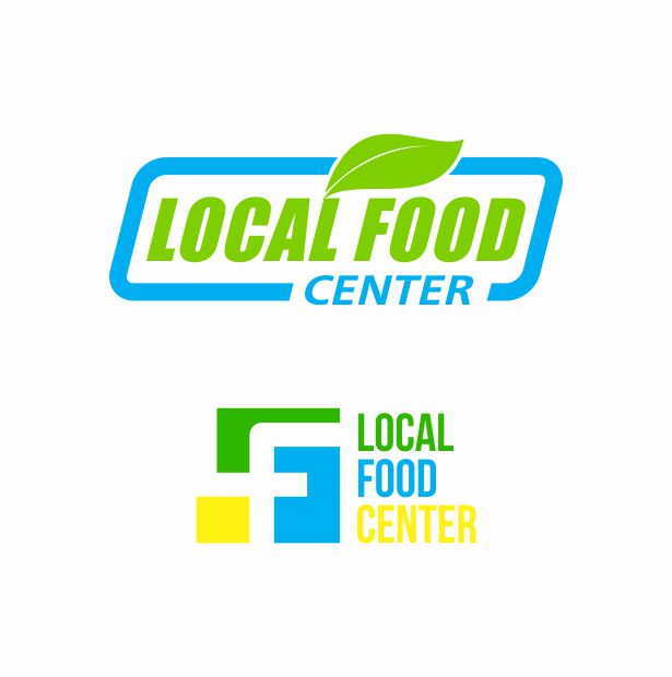 Logo Design by pa2pat for this project | Design #12202977