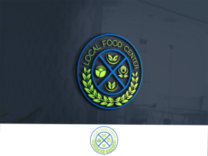 Logo Design by Turn Digital for this project | Design: #12210916