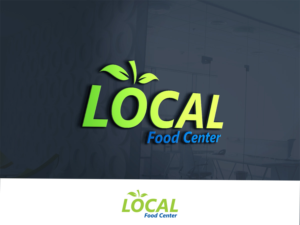 Logo Design by Turn Digital for this project | Design: #12210918